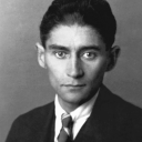 the-real-kafka avatar