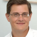 the-real-kanikkers avatar