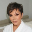 the-real-krisjenner avatar