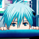 the-real-kuroko-tetsuya avatar