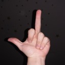 the-real-lawliet avatar