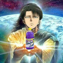 the-real-life-ackerman avatar