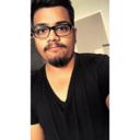 the-real-lilpoundcake avatar