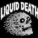 the-real-liquid-death avatar