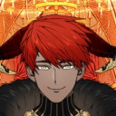 the-real-lord-diavolo avatar