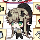 the-real-lordrisley avatar