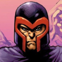 the-real-magneto avatar