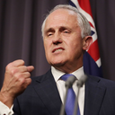 the-real-malcolm-turnbull avatar