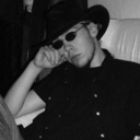 the-real-mastersilverwolf avatar