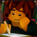 the-real-mateo avatar