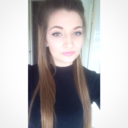 the-real-mermaid-please-standup avatar