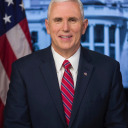 the-real-mike-pence avatar