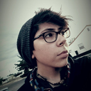 the-real-milkshark-blog avatar