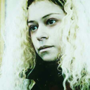 the-real-monster avatar