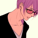 the-real-murasakibara-atsushi avatar