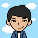 the-real-nathan avatar