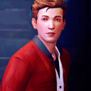 the-real-nathan-prescott avatar