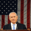 the-real-netanyahu avatar