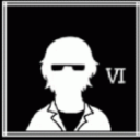 the-real-o5-6 avatar