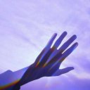 the-real-of-mee avatar