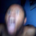 the-real-og-r00d-d00d avatar