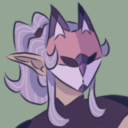 the-real-opossumgod avatar