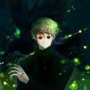 the-real-ozpin avatar