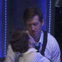 the-real-paul-matthews avatar