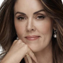 the-real-peta-credlin avatar