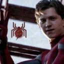 the-real-peterparker avatar