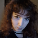 the-real-raeeee avatar