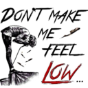 the-real-real-me avatar