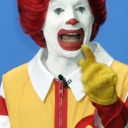 the-real-ronald-mcdonald avatar