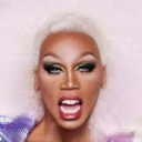 the-real-rupaul avatar