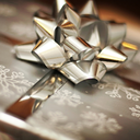 the-real-santa-claus-blog avatar