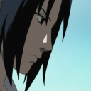 the-real-sasuke-uchiha avatar