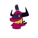 the-real-satan-antonblast avatar