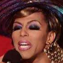 the-real-shangela-laquifa-wadley avatar