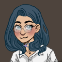 the-real-skye avatar