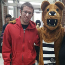 the-real-slim-sheepy avatar