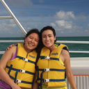 the-real-slim-shelby avatar