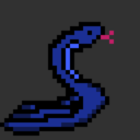 the-real-snake-doctor avatar