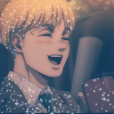 the-real-sonata avatar