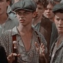 the-real-spot-conlon avatar