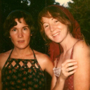 the-real-squeaky avatar