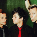 the-real-st-jimmy avatar