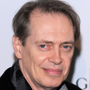 the-real-steve-buscemi avatar