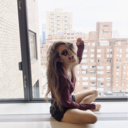 the-real-summer avatar