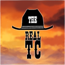 the-real-tc avatar