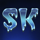 the-real-team-starkid avatar